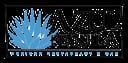 Azul Tequila School