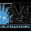 Azul Tequila School
