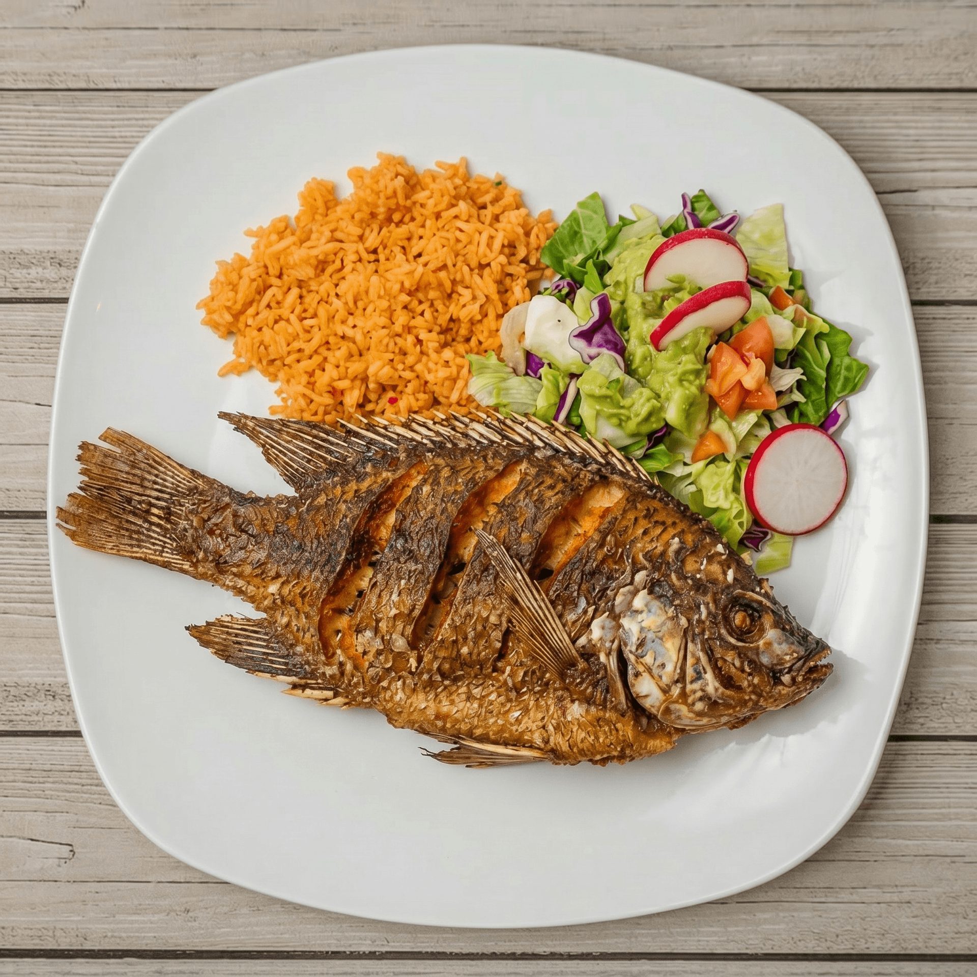 Catering Made Fresh for Every Occasion