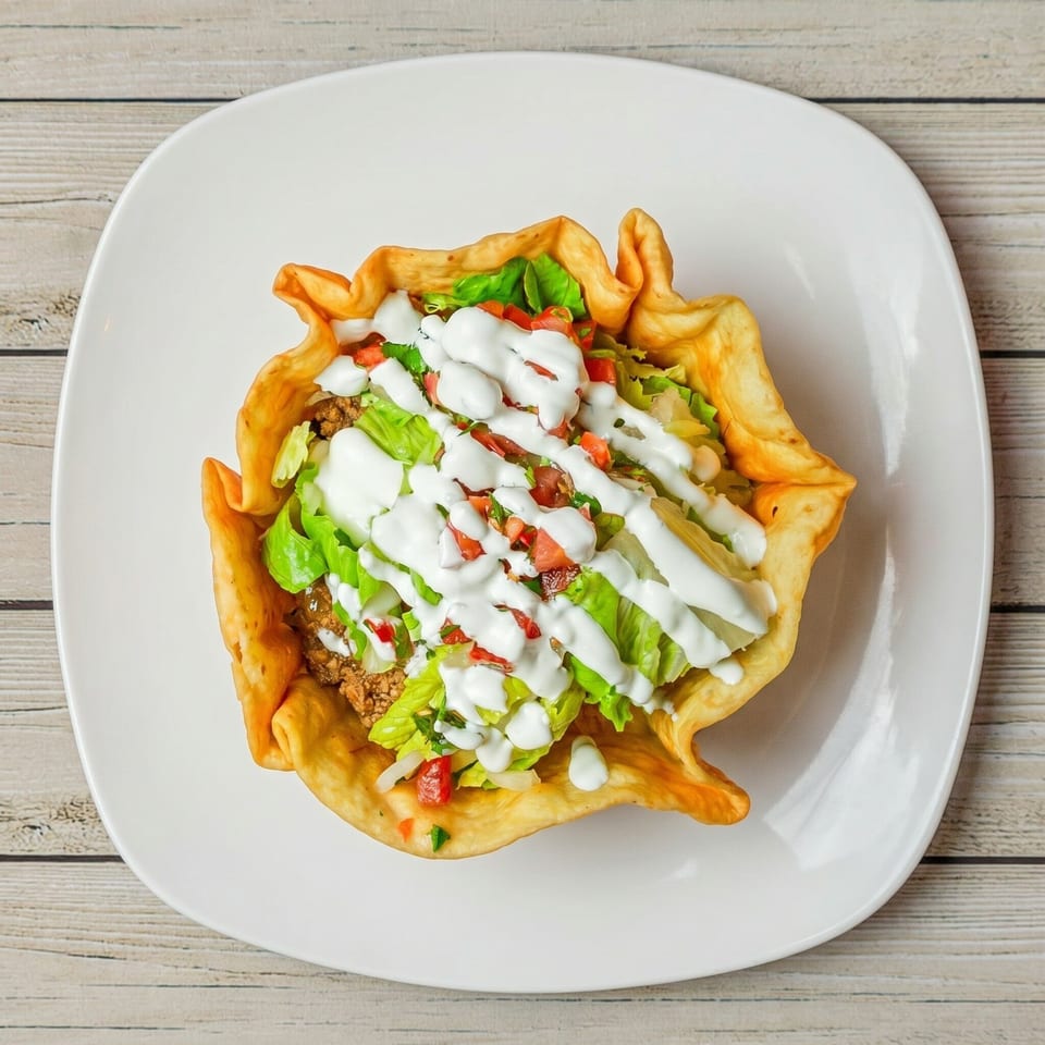 Delicious Enchiladas Await You