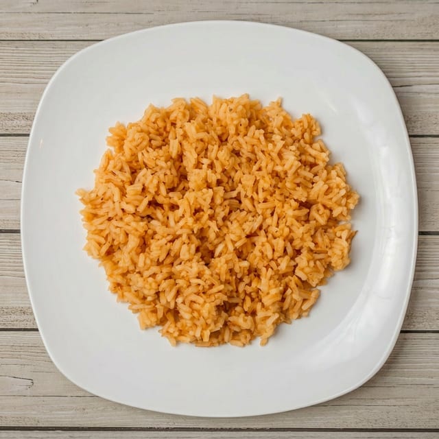 Rice.